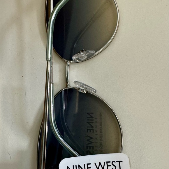 Nine West Women’s Nissa Sunglasses NWT - Picture 7 of 9